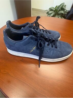 Adidas - Stan Smith. Size 9 Mens